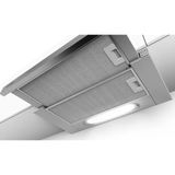  Máy Hút Mùi Âm Tủ Bosch DFT63AC50 