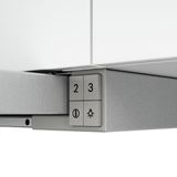  Máy Hút Mùi Âm Tủ Bosch DFT63AC50 