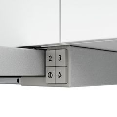 DFT63AC50 ảnh 4