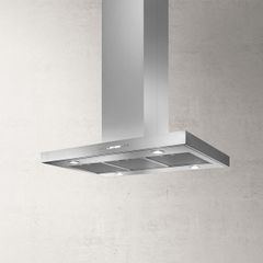 Máy hút mùi đảo Hafele HH-IS90A / Kiểu chữ T, Treo độc lập, Ngang 90cm, Mã số 539.81.715 ảnh 2