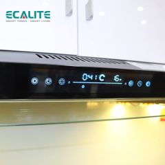 Máy hút mùi cổ điển 70cm Ecalite EH-CL700T ảnh 10
