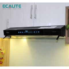 Máy hút mùi cổ điển 70cm Ecalite EH-CL700T ảnh 6