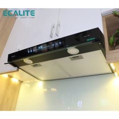 Máy hút mùi cổ điển 70cm Ecalite EH-CL700T ảnh 8