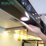 Máy hút mùi cổ điển 70cm Ecalite EH-CL700T
