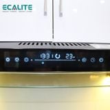 Máy hút mùi cổ điển 70cm Ecalite EH-CL700T