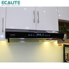 Máy hút mùi cổ điển 70cm Ecalite EH-CL700T ảnh 5