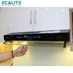 Máy hút mùi cổ điển 70cm Ecalite EH-CL700T ảnh 9