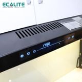 Máy hút mùi cổ điển 70cm Ecalite EH-CL700T