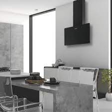 Máy hút mùi áp tường Hafele HH-WVG80E / Kiểu vát nghiêng, Ngang 80cm, mã số 533.86.018 - Giới thiệu máy hút mùi cho gian bếp hiện đại Máy hút mùi áp tường Hafele HH-WVG80E / Kiểu vát nghiêng, Ngang 80cm, mã số 533.86.018 - Giới thiệu máy hút mùi cho gian bếp hiện đại