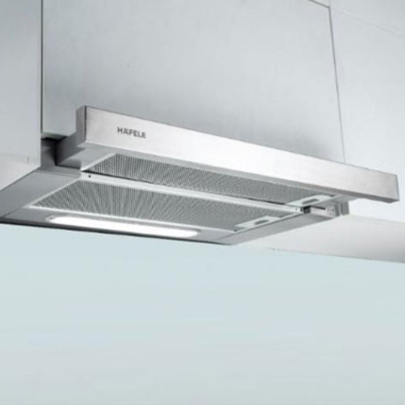 Máy Hút Mùi Âm Tủ 60cm Hafele HH-TI60D / Inox, mã số 539.81.083 - Công năng của máy hút mùi âm tủ 60cm HH-TI60D inox Hafele 539.81.083 trong căn bếp gia đình Máy Hút Mùi Âm Tủ 60cm Hafele HH-TI60D / Inox, mã số 539.81.083 - Công năng của máy hút mùi âm tủ 60cm HH-TI60D inox Hafele 539.81.083 trong căn bếp gia đình