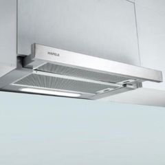 Máy Hút Mùi Âm Tủ 60cm Hafele HH-TI60D / Inox, mã số 539.81.083 ảnh 2