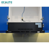 Máy hút mùi âm tủ Ecalite EH-ATS7023 LITE
