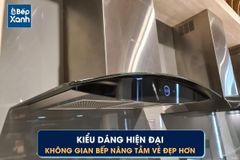 Máy hút mùi áp tường 70cm Malloca MC 7018HS ảnh 6
