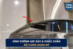 Máy hút mùi áp tường 70cm Malloca MC 7018HS ảnh 8