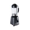  MÁY LÀM SỮA HẠT ELMICH CBE-3902 