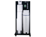 Hệ Thống Lọc Nước Đầu Nguồn Cao Cấp LS03U