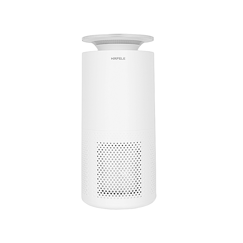 Máy Lọc Không Khí Hafele CF-8126S 537.82.720 – ảnh 2