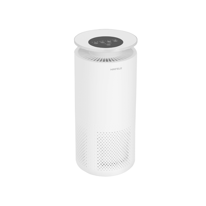Máy Lọc Không Khí Hafele CF-8126S 537.82.720 – ảnh 3