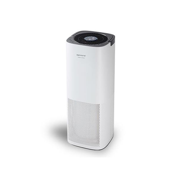 Máy lọc không khí Korihome APK-803 – ảnh 2