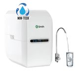 [New] Máy Lọc Nước A.O Smith E2