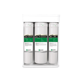 Máy Lọc Nước A.O Smith S400