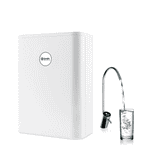 Máy Lọc Nước A.O Smith S400