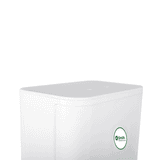 Máy Lọc Nước A.O Smith S400