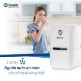 [New] Máy Lọc Nước A.O Smith E2