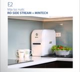 [New] Máy Lọc Nước A.O Smith E2