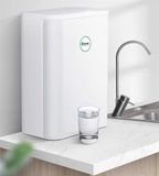 Máy Lọc Nước RO Side Stream A.O Smith S600