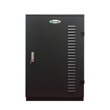 Hệ thống lọc nước đầu nguồn AOS i97 không gồm đèn UV