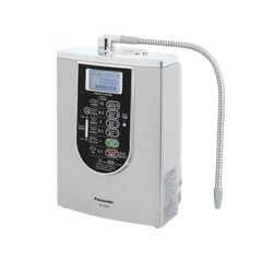 Máy lọc nước điện giải Ion Kiềm Panasonic TK-AS66 ảnh 2