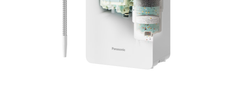 Máy lọc nước điện giải ion kiềm Panasonic TK-AS700-WVN ảnh 4