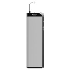 Máy lọc nước Kangaroo Hydrogen KG10A10S nóng lạnh - 7 lõi ảnh 3