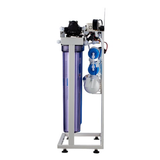 Máy Lọc Nước Công Suất Lớn Karofi KB80 – Công Suất 80 Lít/h