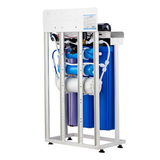 Máy Lọc Nước Công Suất Lớn Karofi KB80 – Công Suất 80 Lít/h