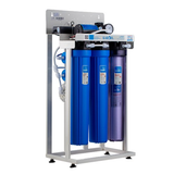 Máy Lọc Nước Công Suất Lớn Karofi KB80 – Công Suất 80 Lít/h