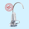 Máy Lọc Nước Điện Giải Ion Kiềm Cleansui EU301 / Made In Japan 