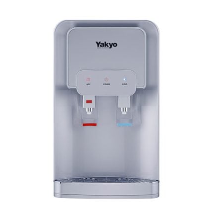 Máy lọc nước Yakyo TP-820N Nano – ảnh 3