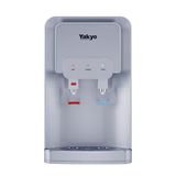 Máy lọc nước Yakyo TP-820N Nano