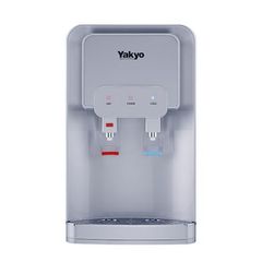 Máy lọc nước Yakyo TP-820N Nano ảnh 3