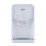 Máy lọc nước Yakyo TP-820N Nano