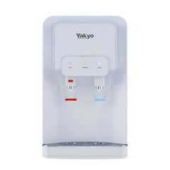 Máy lọc nước Yakyo TP-820N Nano ảnh 4