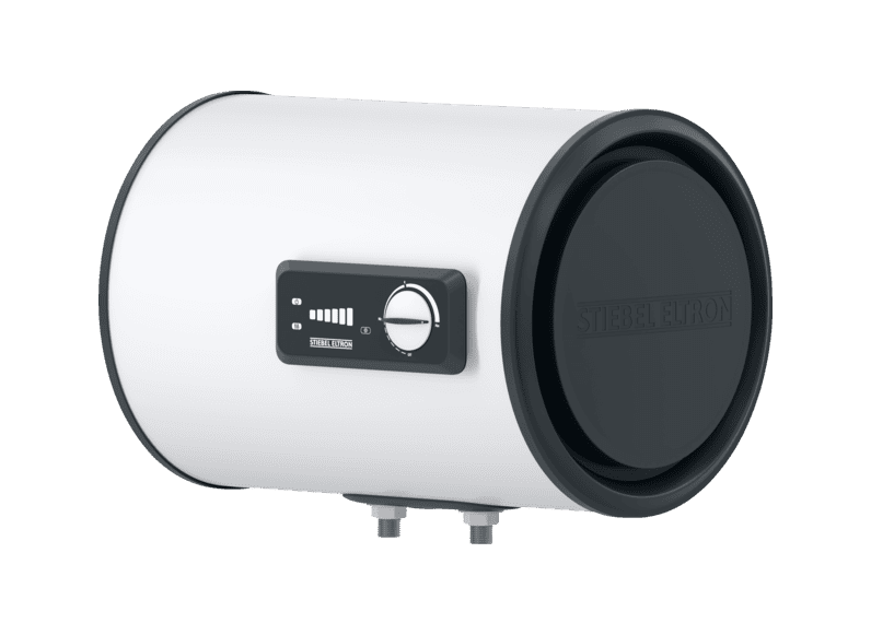 Máy nước nóng gián tiếp Stiebel Eltron ESH 15 H Plus T-VN 15 lít – ảnh 2