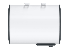 Máy nước nóng gián tiếp Stiebel Eltron ESH 30 H Plus T-VN 30 lít ảnh 4