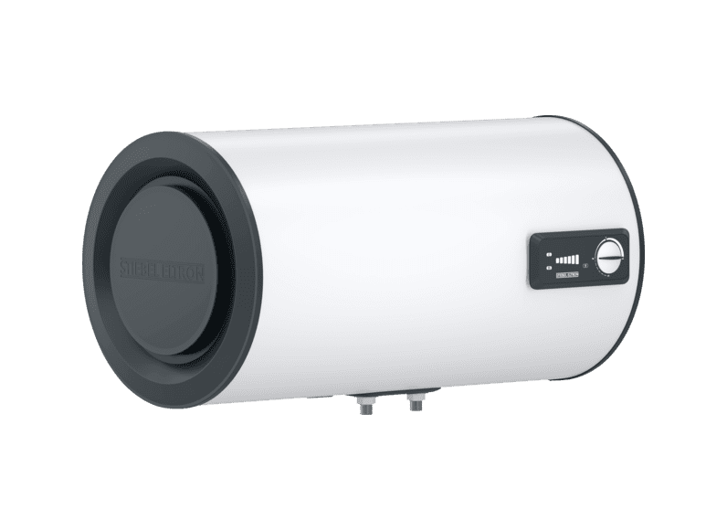 Máy nước nóng gián tiếp Stiebel Eltron ESH 50 H Plus T-VN 50 lít – ảnh 5