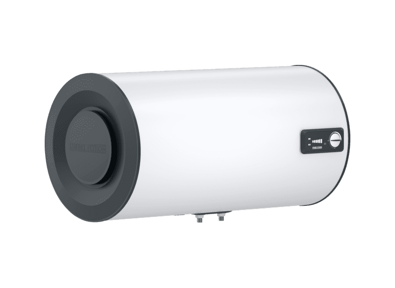 Máy nước nóng gián tiếp Stiebel Eltron ESH 100 H Plus T-VN 100 lít – ảnh 6