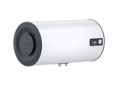 Máy nước nóng gián tiếp Stiebel Eltron ESH 100 H Plus T-VN 100 lít ảnh 6