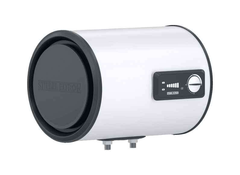 Máy nước nóng gián tiếp Stiebel Eltron ESH 15 H Plus T-VN 15 lít – ảnh 3