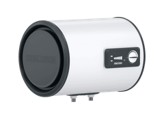 Máy nước nóng gián tiếp Stiebel Eltron ESH 15 H Plus T-VN 15 lít ảnh 3